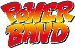 POWER BAND