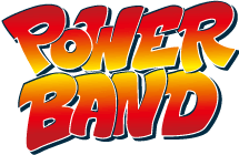 POWER BAND